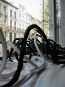 Ana Maria Asan | Twisted Ceramics | K Vision